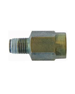 S.U.R.&R. Dodge/Jeep Trany Line Connector