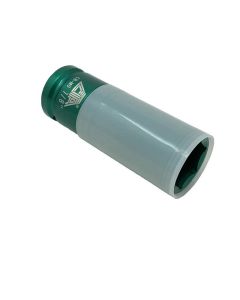 CTAA174 image(0) - CTA Manufacturing 7/8 Inch Thin Wall Impact Socket