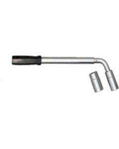 KEN35634 image(0) - Ken-tool TELESCOPING LUG WRENCH