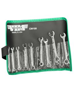 VIMCW156 image(0) - VIM Tools Mini Wrench