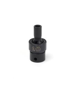 SUN307ZUM image(0) - SUNEX SOC 7MM 3/8D UNIV 12PT