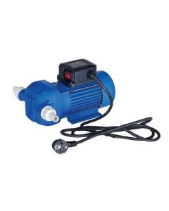 DOWJDI-DEF-120V image(0) - John Dow Industries AC 120V DEF Pump Only