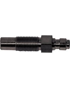 STATU15-1A image(0) - Lang Tools (Star Products) TU-15-1A - Diesel Adapter M10-1.00 Glow Plug