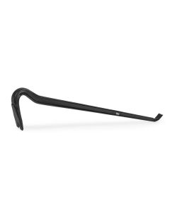 TIT63802 image(0) - TITAN Pro-X 48 in. I-Beam Wrecking Bar