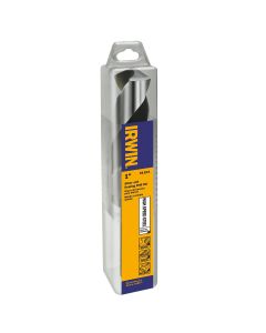 Hanson BIT DRI 1" REDUCED SHANK