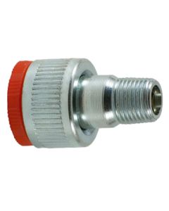 INT817SD-R16 image(0) - American Forge & Foundry Service Part -  �&rdquo; Female Half Coupler - For AFF Model Number - 817SD - Body Repair Kit