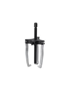 KDT3626 image(0) - GearWrench 7 Ton 2 or 3 Jaw Internal/External Ratcheting Puller