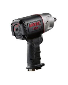 ACA1150 image(0) - AirCat 1150 1/2" Drive Impact Wrench