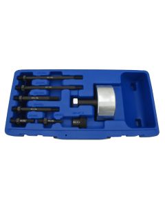 CTA Manufacturing Benz / BMW Rail Pin Slide Hammer Set
