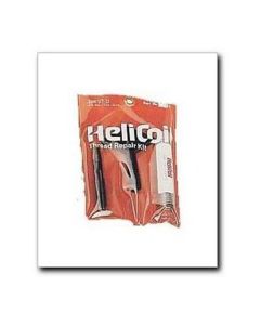 HEL5528-9 image(2) - Helicoil KIT 9/16-18