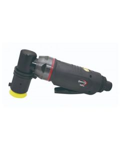 AST332 image(0) - Astro Pneumatic Air Denibbing Sander