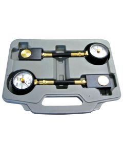 Innovative Products Of America BRAKE PAD PRESSURE TESTER