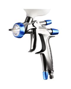 IWA2916 image(0) - Iwata Iwata WS400 Series S2 Base, 13 OBS-0 Spray Gun