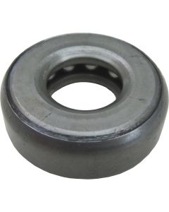 KAS5240 image(0) - Lang Tools (Kastar) 5240R - Pump/Pulley Thrust Bearing