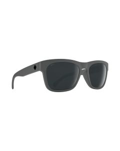 SPO6700000000129 image(0) - SPY OPTIC INC Crossway Matte Gray  Gray Polar with Black Spectr