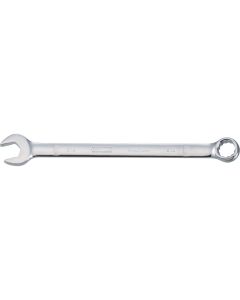 DWTDWMT72197OSP image(0) - DEWALT 001Pc Comb. Wrench 5/8 (Cwas)
