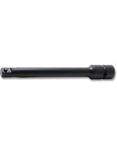 KKNNV13760-150P image(0) - Ko-ken USA NV13760-150P 3/8 Square Drive Extension BarPin 150 mm Sleeve Drive