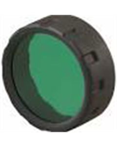 STL44916 image(0) - Streamlight Waypoint 400 Filter - Green