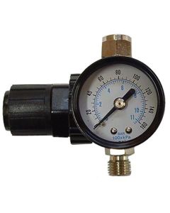 SGT98350 image(1) - SG Tool Aid Diaphragm Air Regulator