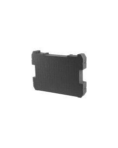 DWTDWST88801 image(0) - DEWALT TSTAK Foam Insert