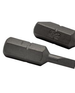 VIMVI106F3 image(0) - VIM TOOLS Flat Tip # F3
