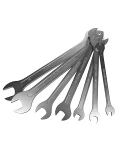 VIMMFW3032 image(0) - VIM TOOLS Flat Wrench 30mm X 32mm
