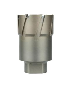 MLW49-57-3000 image(1) - Milwaukee Tool 3" Threaded Steel Hawg Cutter