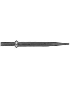 SGT91450 image(0) - SG Tool Aid Tapered Punch