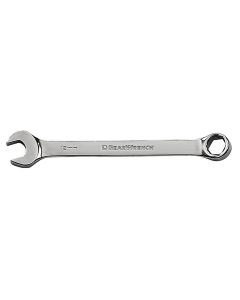 KDT81759 image(0) - GEARWRENCH 11mm 6 Point Combination Wrench