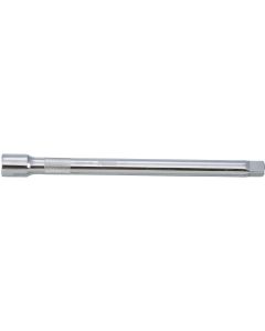 DEWALT 001Pc 12Dr Extension Bar-10In (250Mm)