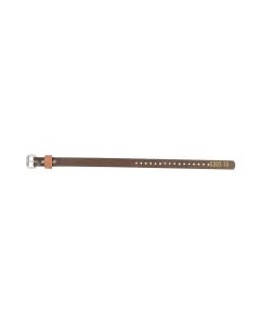KLE530121 image(0) - Klein Tools Strap for Pole and Tree Climbers 1-1/4 x 22-Inch