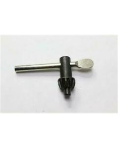 KDT13700P image(0) - GEARWRENCH 5/16&rdquo; Pilot Diameter K3 Drill Chuck Key
