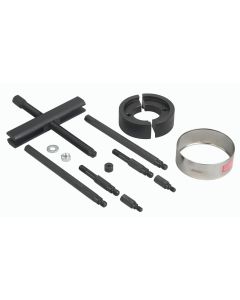 OTC7070A image(1) - OTC TRANSMISSION BEARING SERVICE SET F/ TRUCKS
