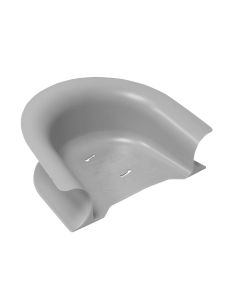 SATA Hosemate Hose Guide, Each