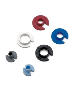 WLMW83148 image(0) - Wilmar Corp. / Performance Tool 6 Piece A/C & Fuel Line Quick