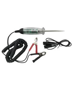 CTA2830 image(0) - CTA Manufacturing 48V Circuit Tester
