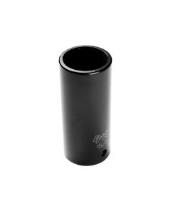 WLMM848 image(0) - Wilmar Corp. / Performance Tool 1/2" Drive 15/16" 6pt Deep Impact Socket