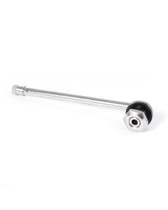TMRTR509-50 image(1) - Tire Mechanic's Resource TR509 Brass Truck Valve (Pack of 50)
