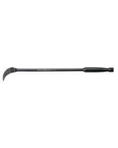 KDT82216 image(0) - GEARWRENCH 16 Inch Indexing Pry Bar