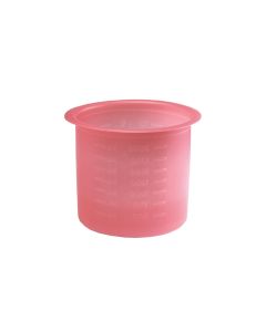 DeVilbiss TANK LINERS 2.7GALLON QTY 60 XXX