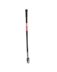 ESC90518-200M image(0) - ESCO ESC200M-Truck Tire Mounting Tool