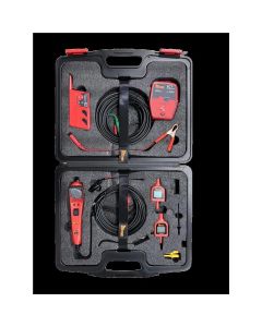 PPRPPKIT3EZ image(0) - Power Probe PP3EZ ECT3000 Kit PPKIT3EZ