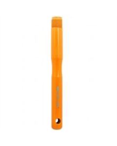 SGT65185 image(0) - SG Tool Aid 2pc Wheel Stud Pin Hanger Set &hyphen; Orange
