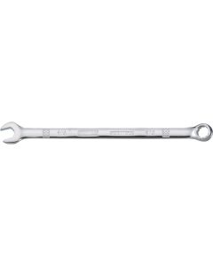 DWTDWMT72189OSP image(0) - DEWALT Comb Wrench 1/4'' SAE