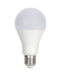 WLMW2282 image(0) - Wilmar Corp. / Performance Tool 1200LM Rough Service LED Light Bulb 12W