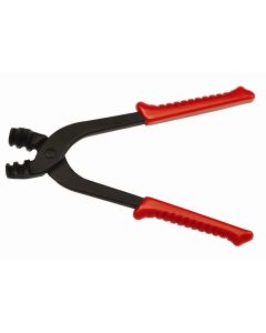 SRRTP14316 image(2) - S.U.R.&R. 2 in 1 Tubing Benders