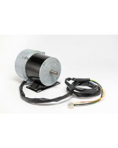 PORPARMTRH3600A image(0) - Portacool HURRICANE 360 MOTOR