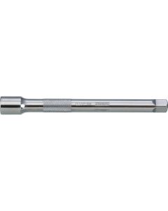 DWTDWMT86207OSP image(0) - DEWALT 001Pc 38Dr Extension Bar-6In
