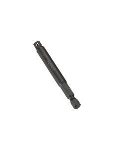 CTA4223X03 image(1) - CTA Manufacturing Hex to Square Adapter - 3 Inch