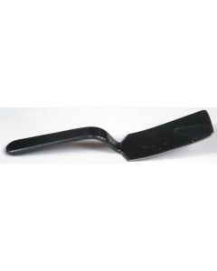 ALC55501 image(0) - ALC Keysco Slapping Spoon